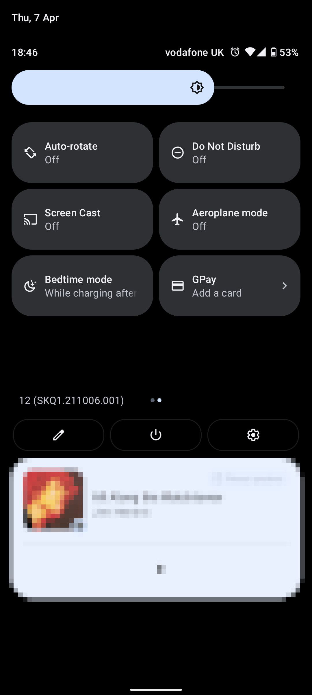 /sv/images/muo-android-sim-not-provisioned-airplane-2.jpg