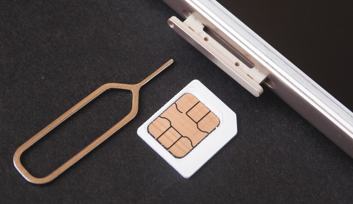 /sv/images/muo-android-sim-not-provisioned-card.jpg