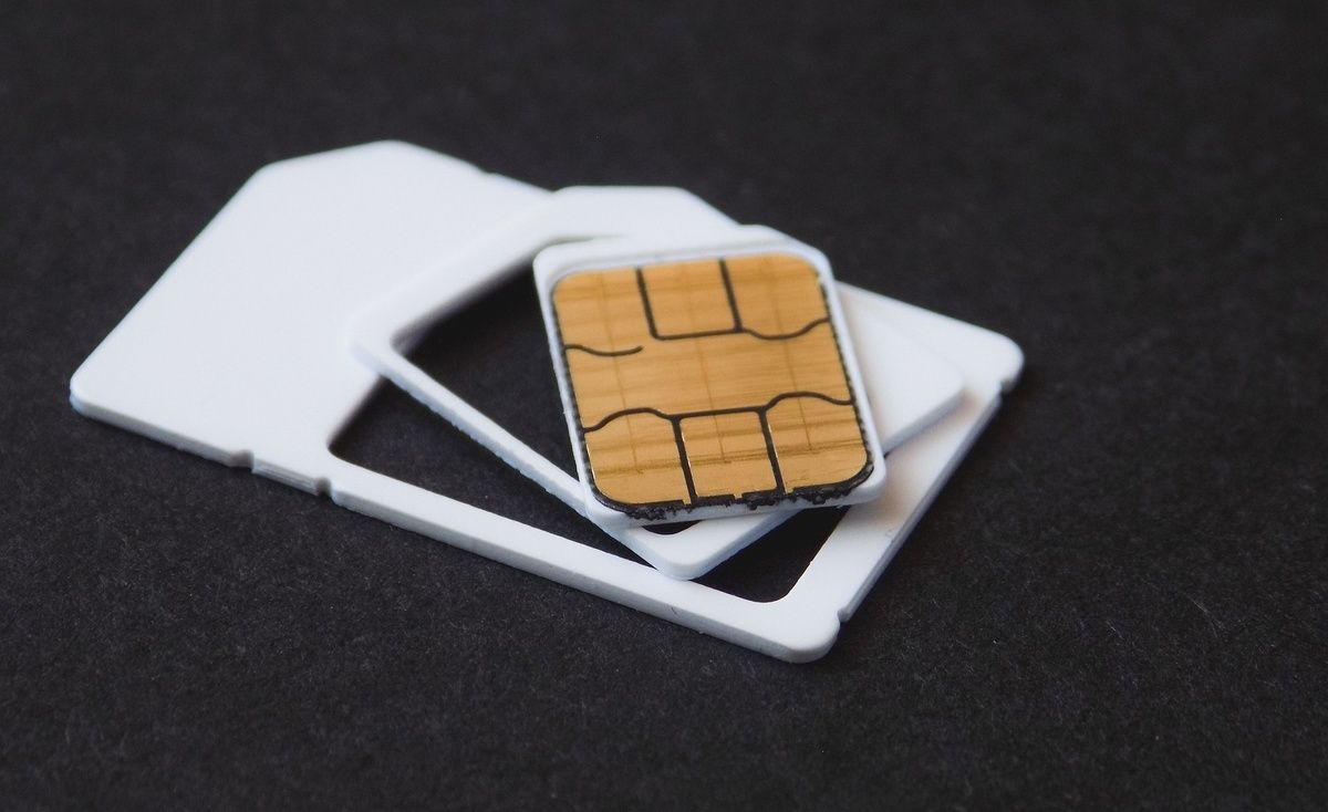 /sv/images/muo-android-sim-not-provisioned-new.jpg