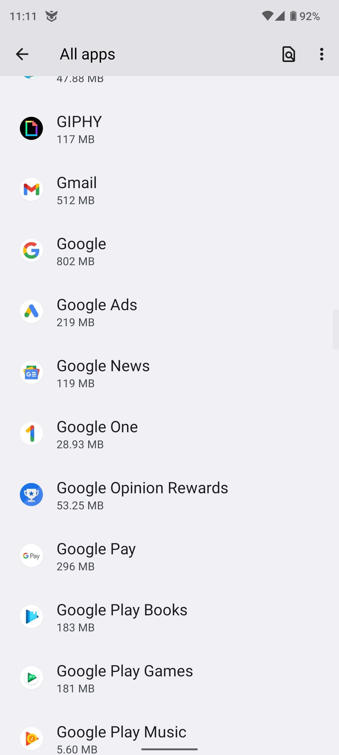 /sv/images/muo-android-stopping-error-clear1.jpg