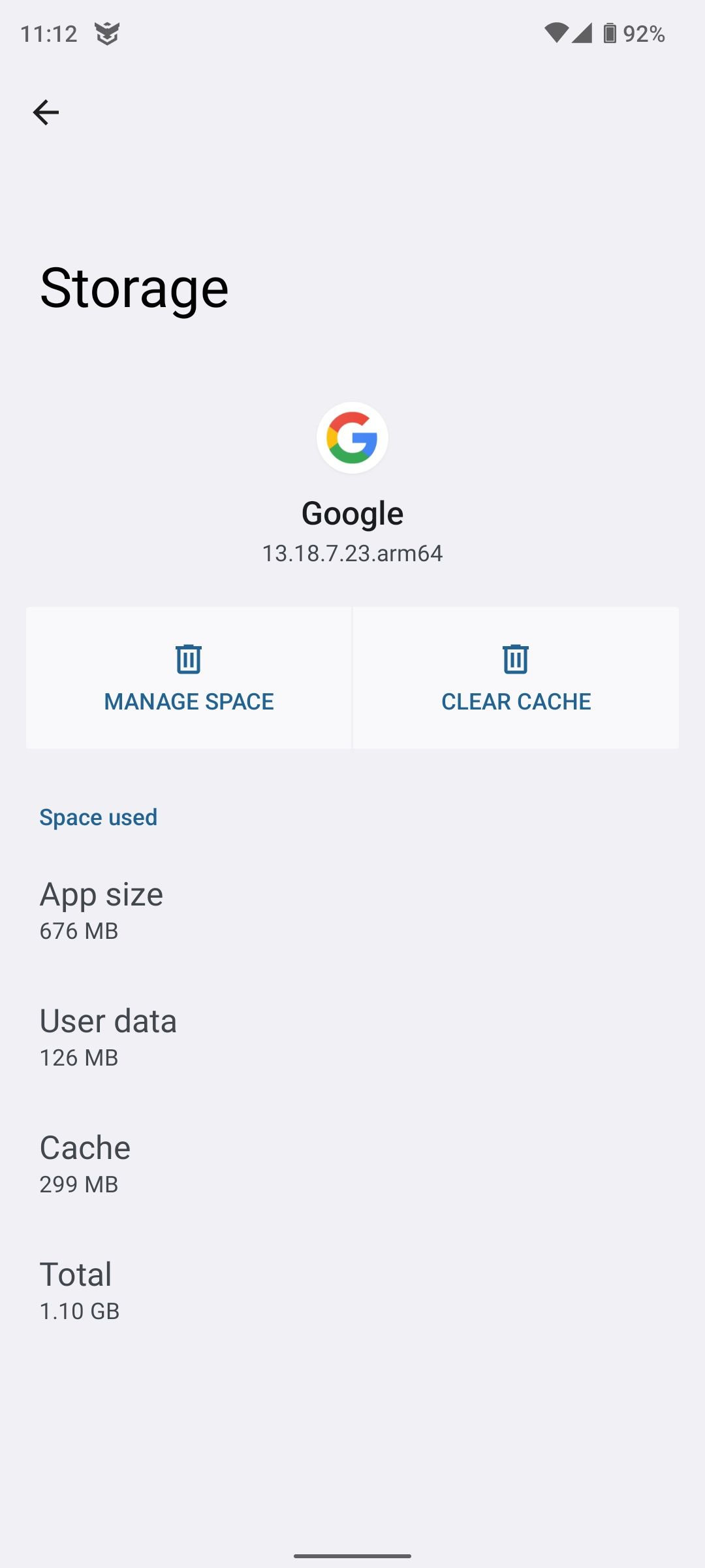 /sv/images/muo-android-stopping-error-clear2.jpg