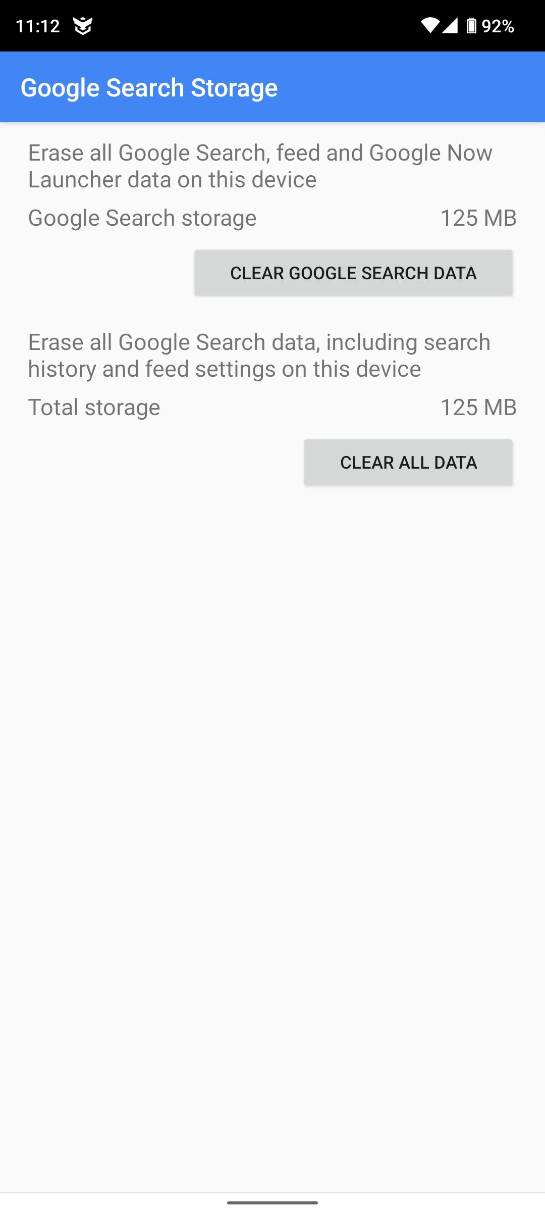 /sv/images/muo-android-stopping-error-clear3.jpg