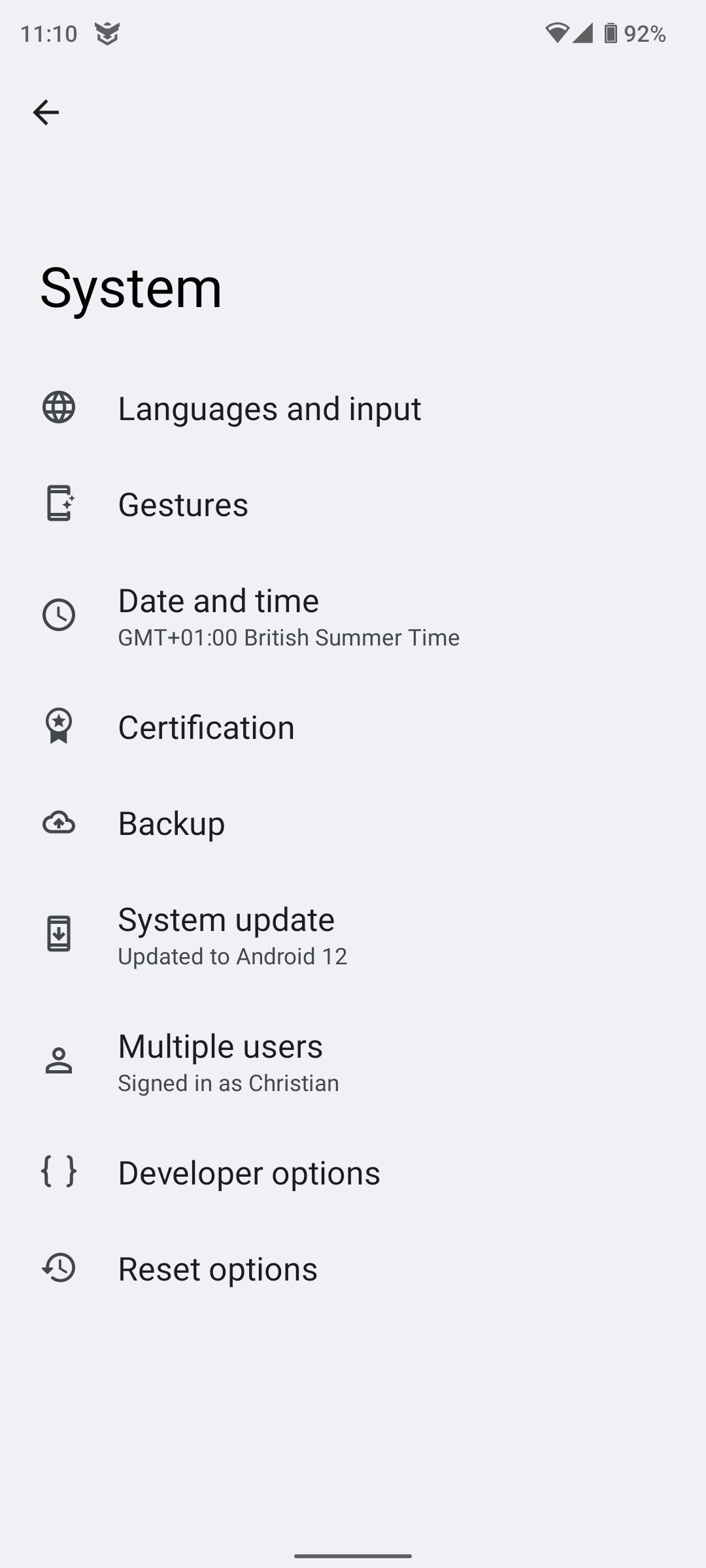 /sv/images/muo-android-stopping-error-reset1.jpg