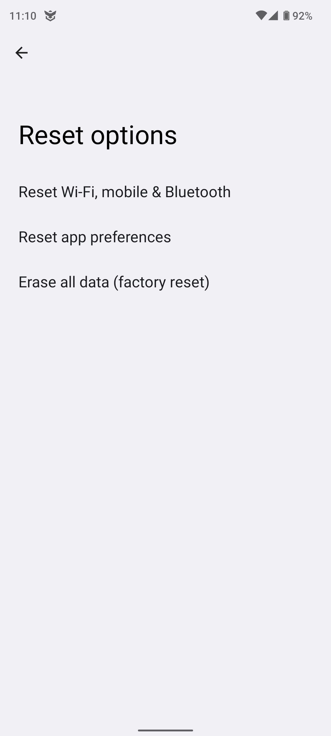 /sv/images/muo-android-stopping-error-reset2.jpg