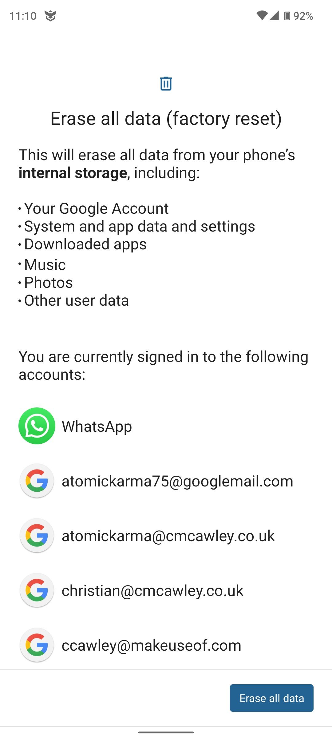 /sv/images/muo-android-stopping-error-reset3.jpg