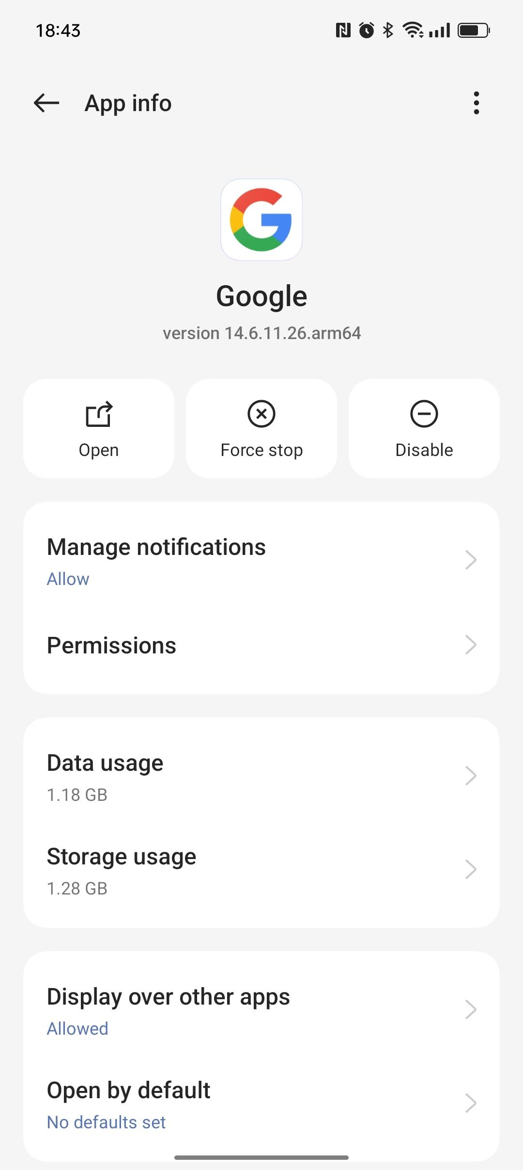 /sv/images/muo-android-uninstall-app-updates1.jpg