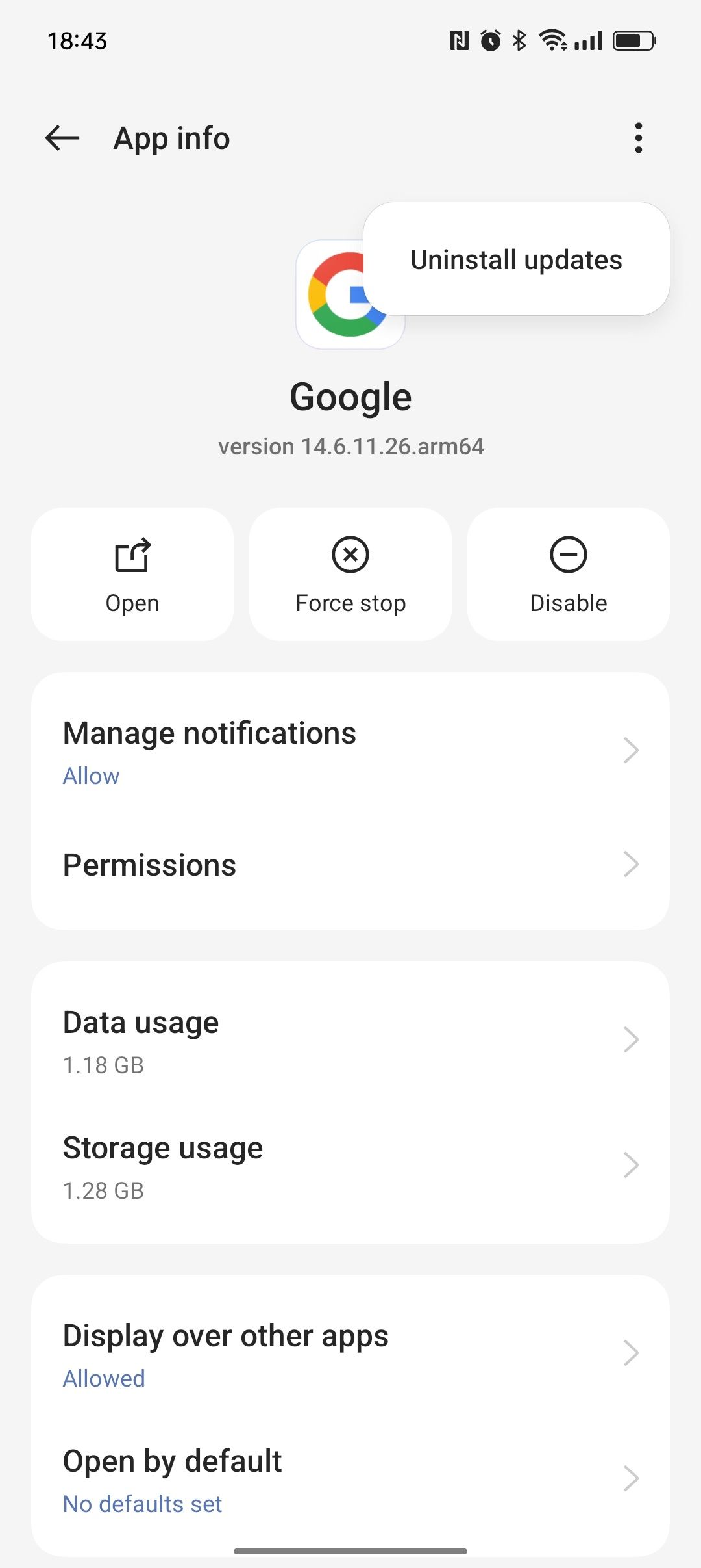 /sv/images/muo-android-uninstall-app-updates2.jpg