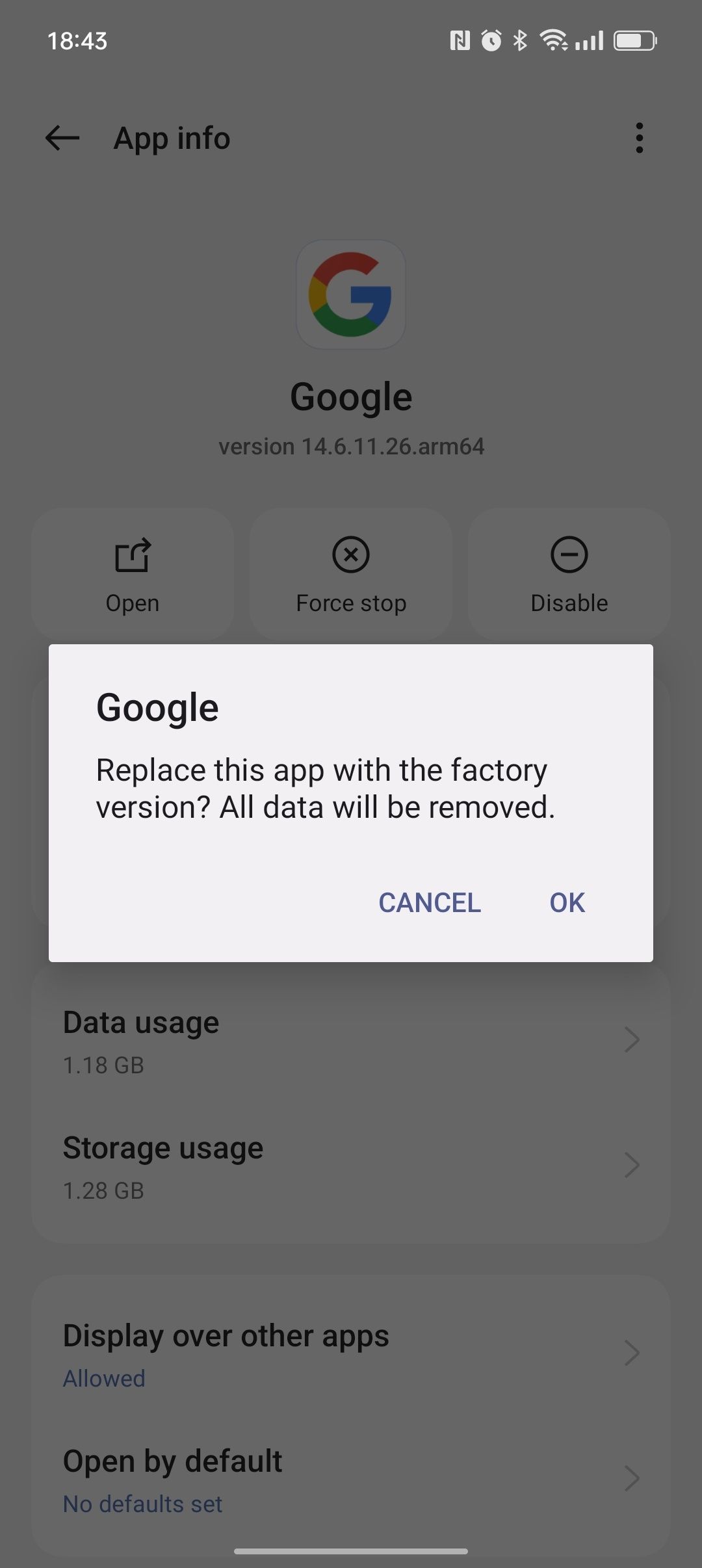 /sv/images/muo-android-uninstall-app-updates3.jpg