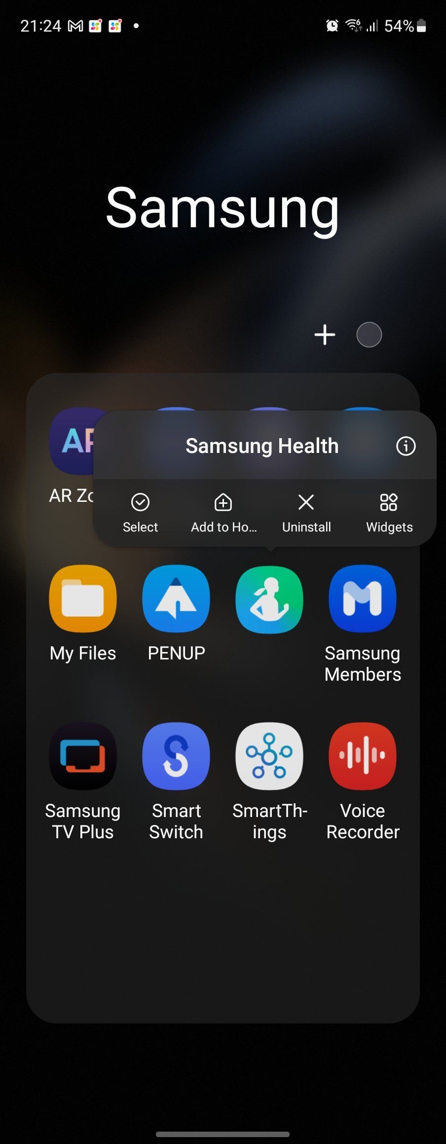 /sv/images/muo-android-uninstall-system-app1.jpg