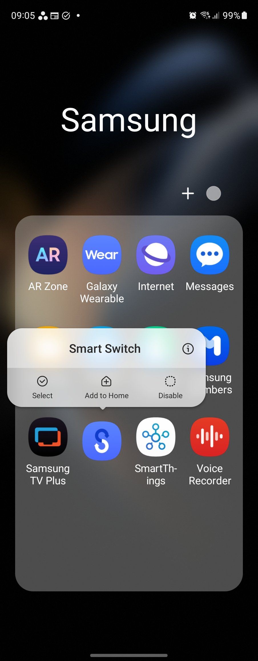 /sv/images/muo-android-uninstall-system-app2.jpg