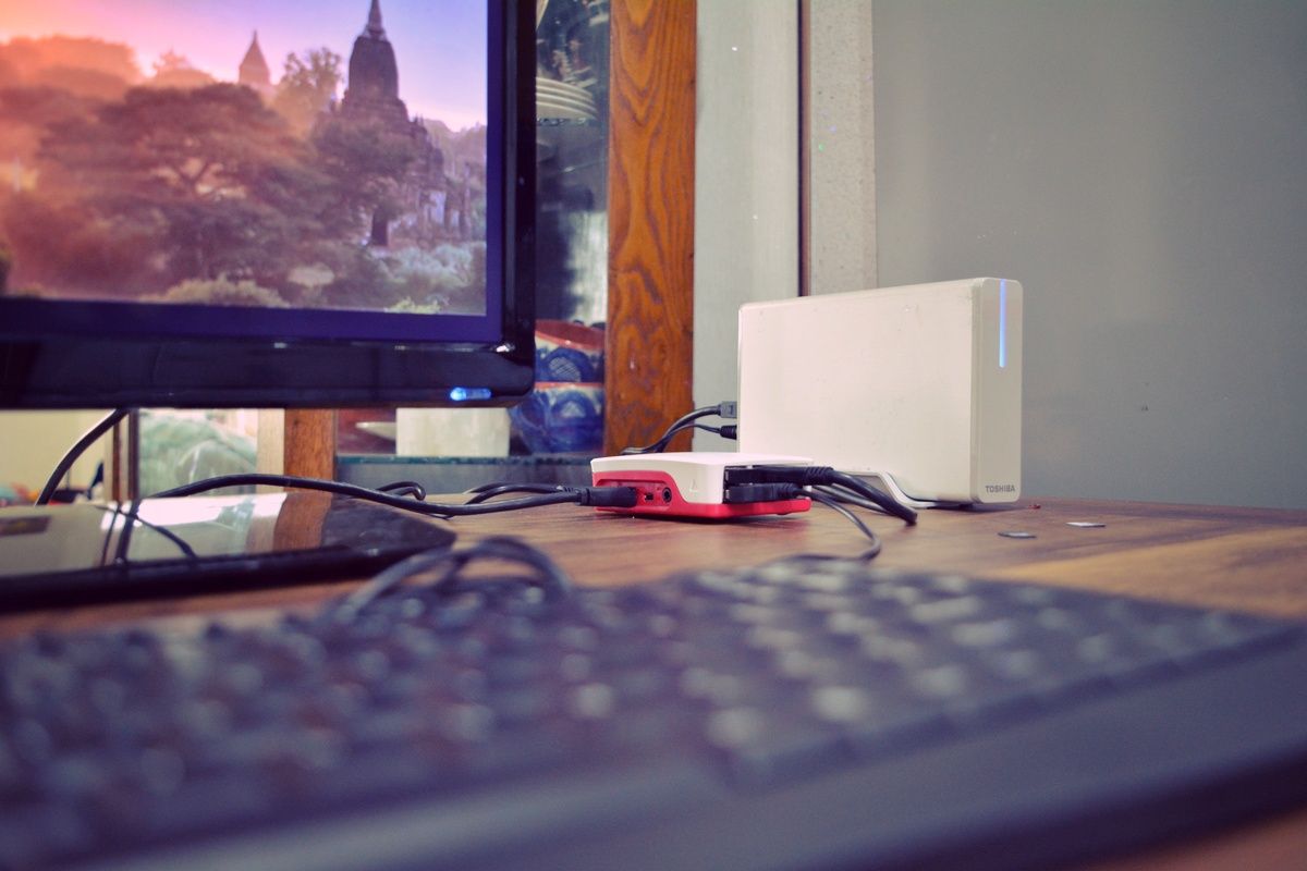/sv/images/muo-diy-raspberry-pi-desktop.jpg