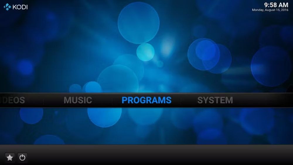 /sv/images/muo-diy-raspberry-pi-kodi.jpg