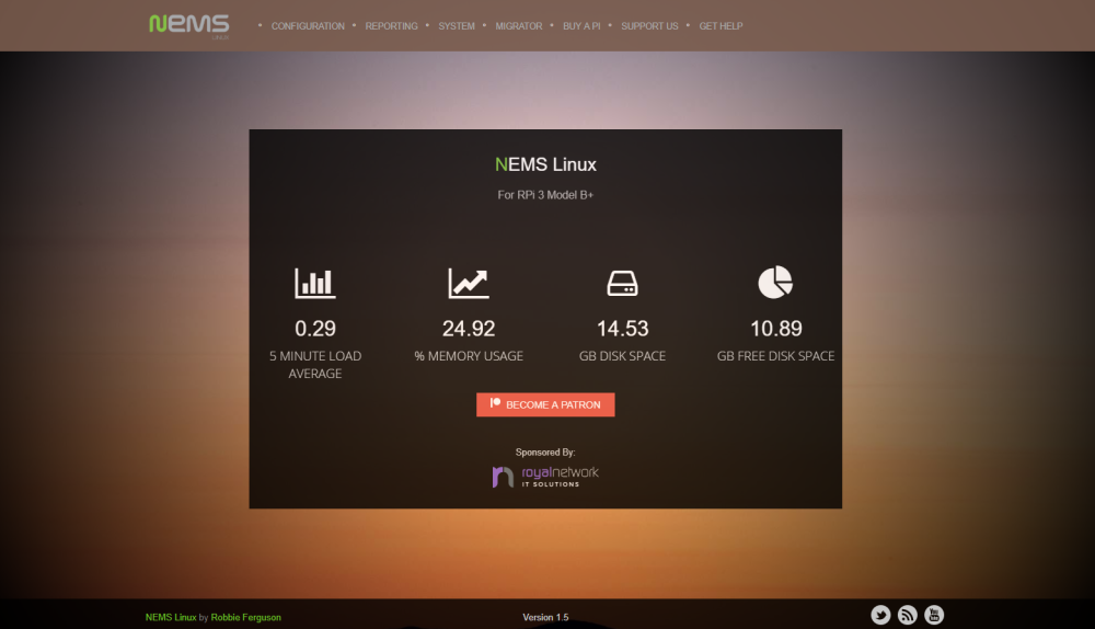 /sv/images/muo-diy-raspberrypi-nems-home.png