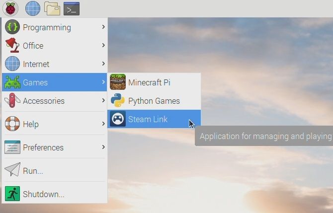 /sv/images/muo-diy-raspberrypi-steamlink-launch.jpg