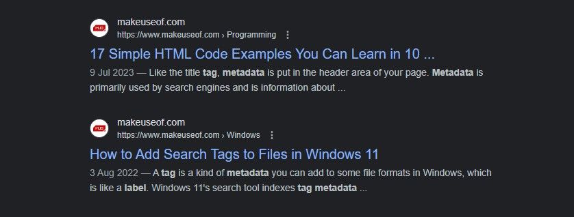/sv/images/muo-google-search.jpg