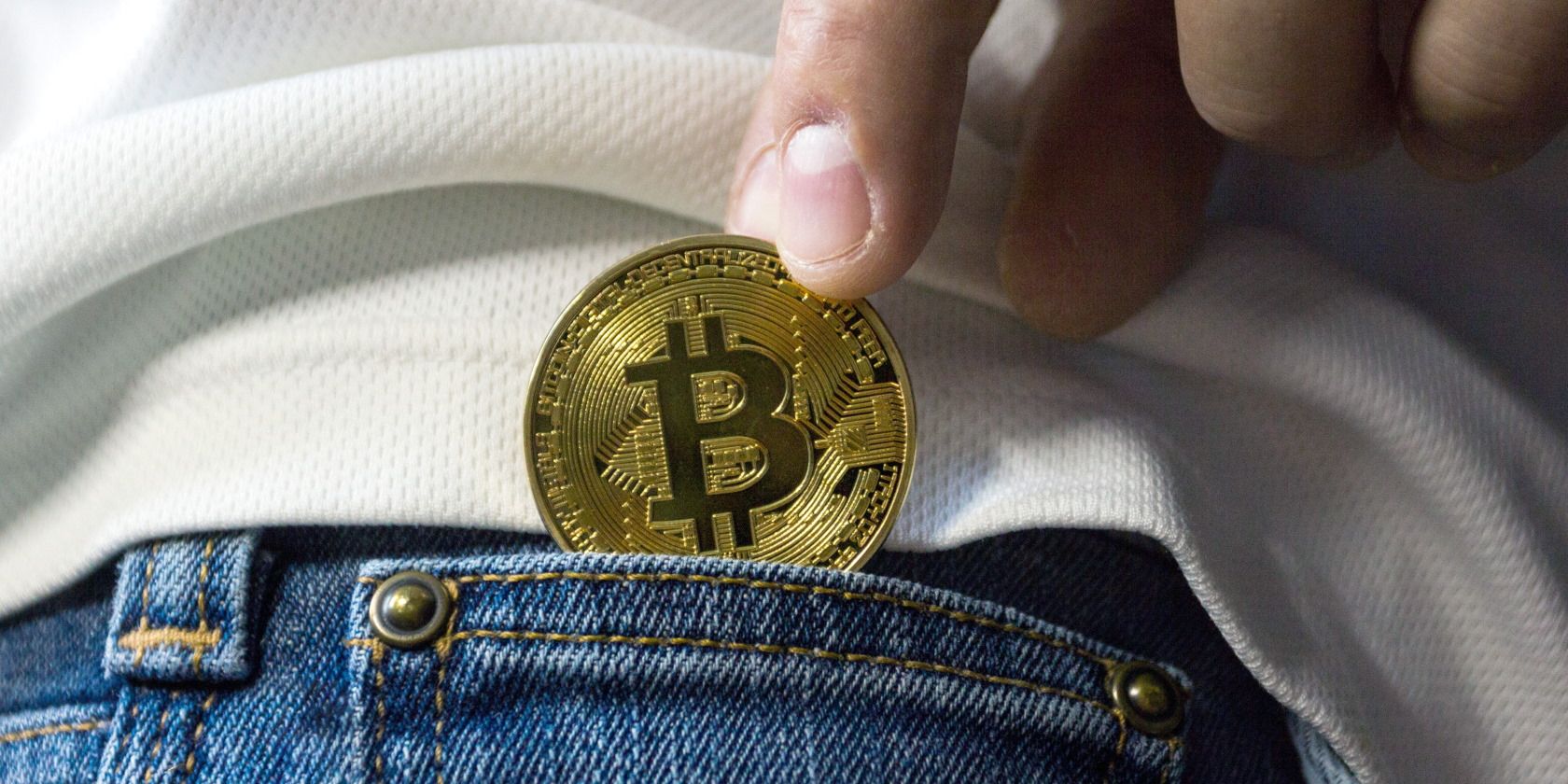 /sv/images/muo-security-crypto-scams-featured.jpg