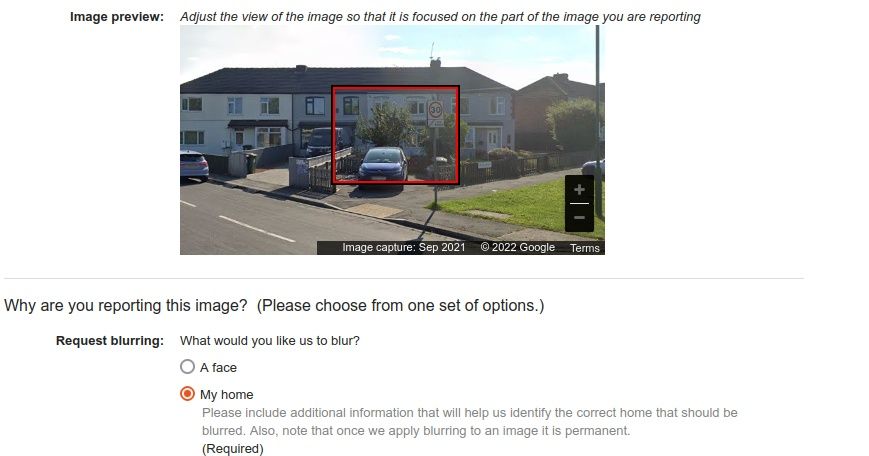 /sv/images/muo-security-google-street-view-blur.jpg