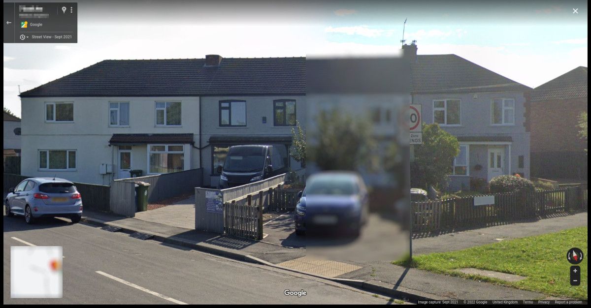 /sv/images/muo-security-google-street-view-blurred-home.jpg
