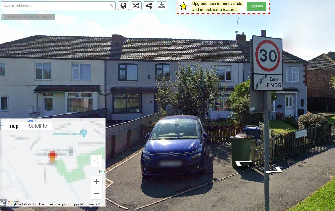 /sv/images/muo-security-google-street-view-instant-1.jpg