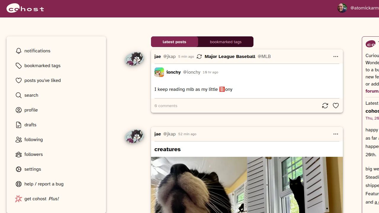 /sv/images/muo-social-media-twitter-alternative-cohost.jpg