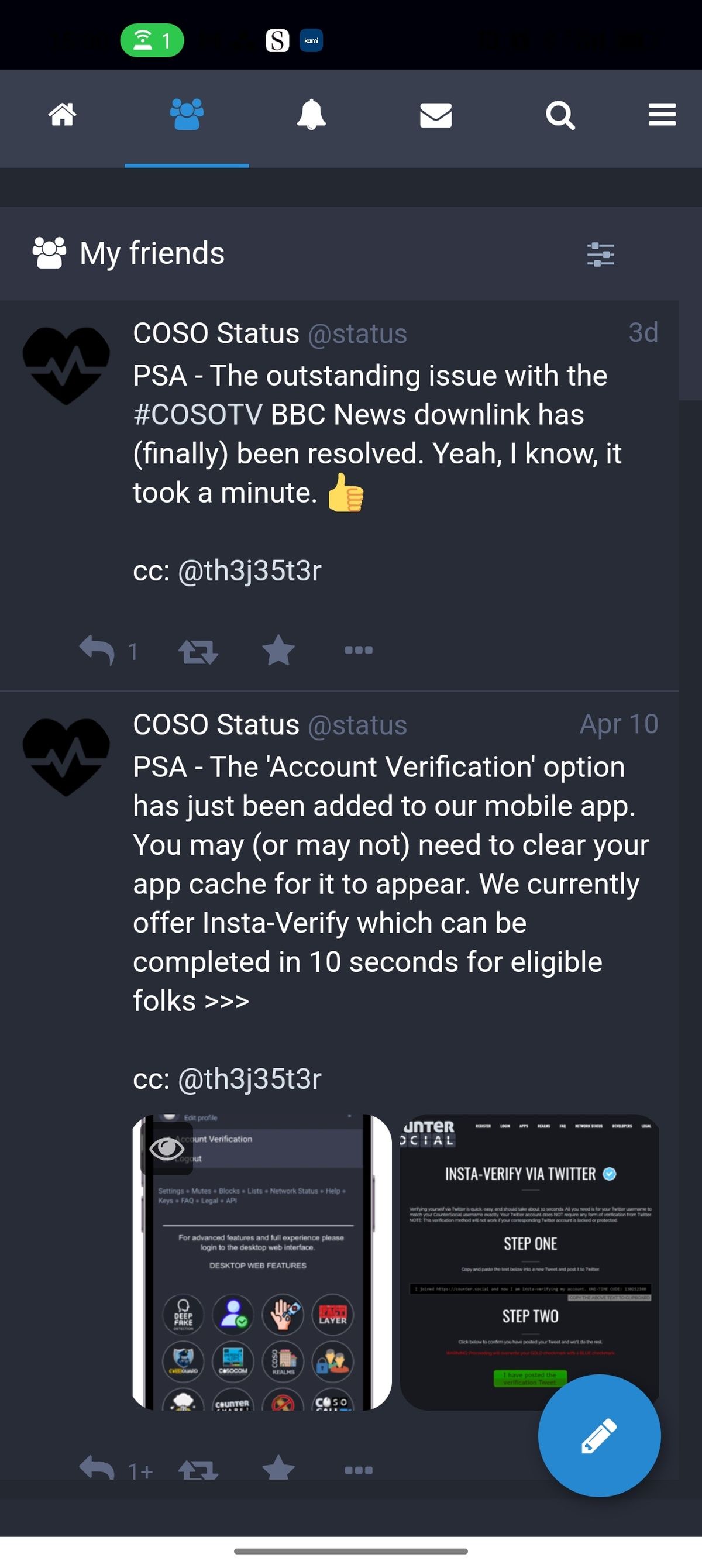 /sv/images/muo-social-media-twitter-alternative-counter-social2.jpg