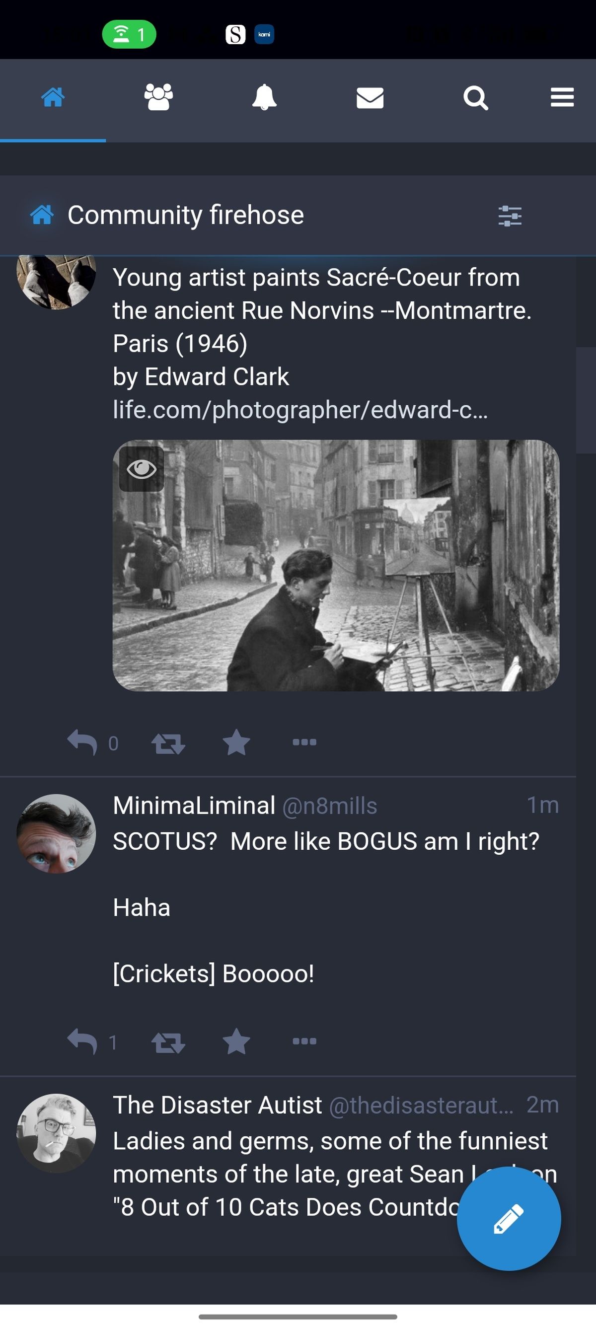 /sv/images/muo-social-media-twitter-alternative-counter-social3.jpg