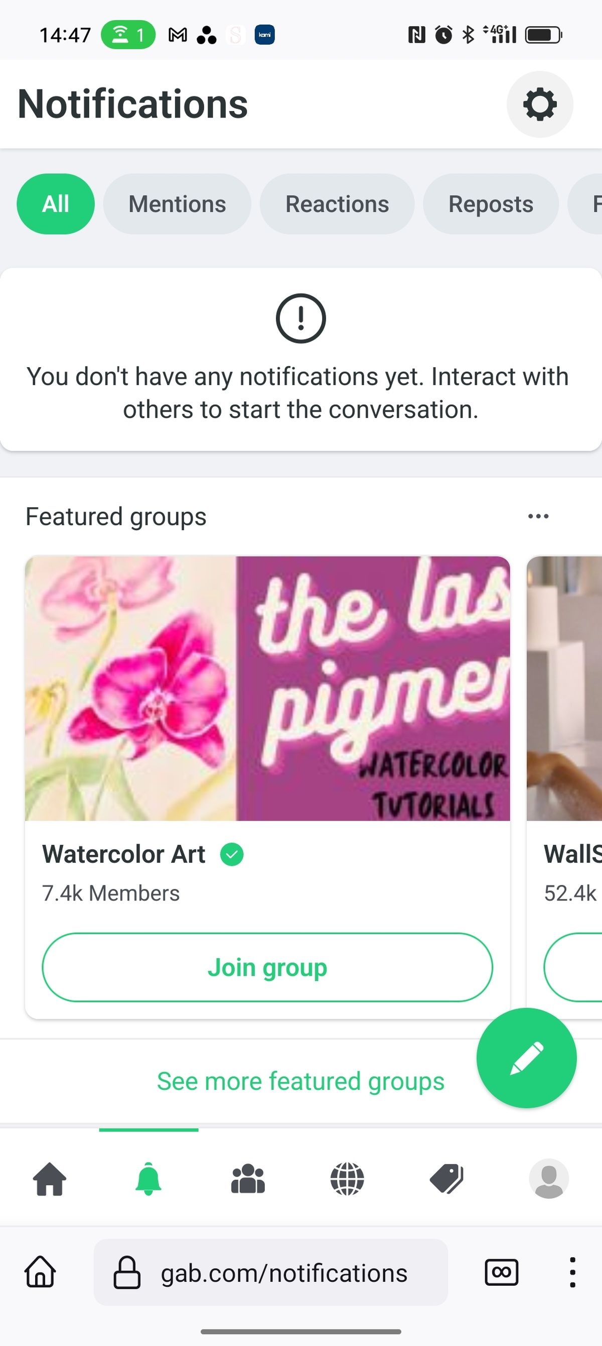/sv/images/muo-social-media-twitter-alternative-gab2.jpg