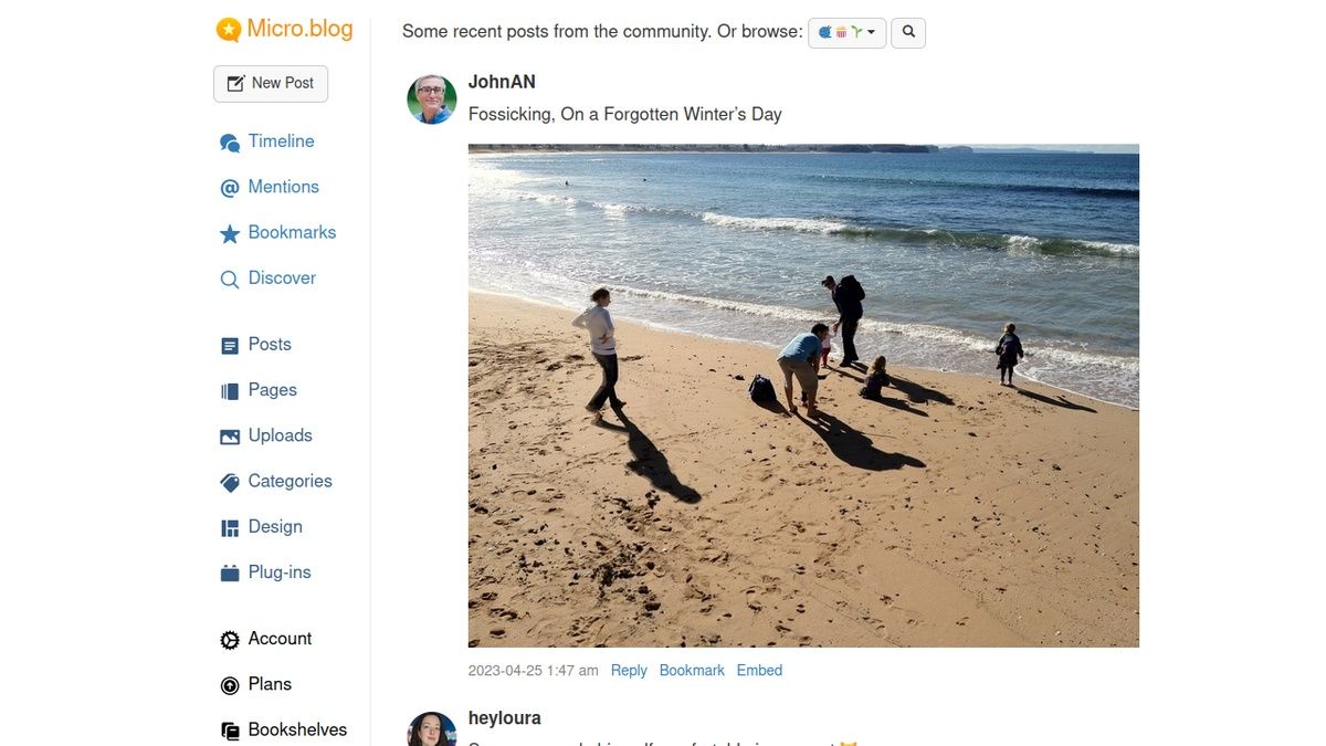 /sv/images/muo-social-media-twitter-alternative-microblog.jpg