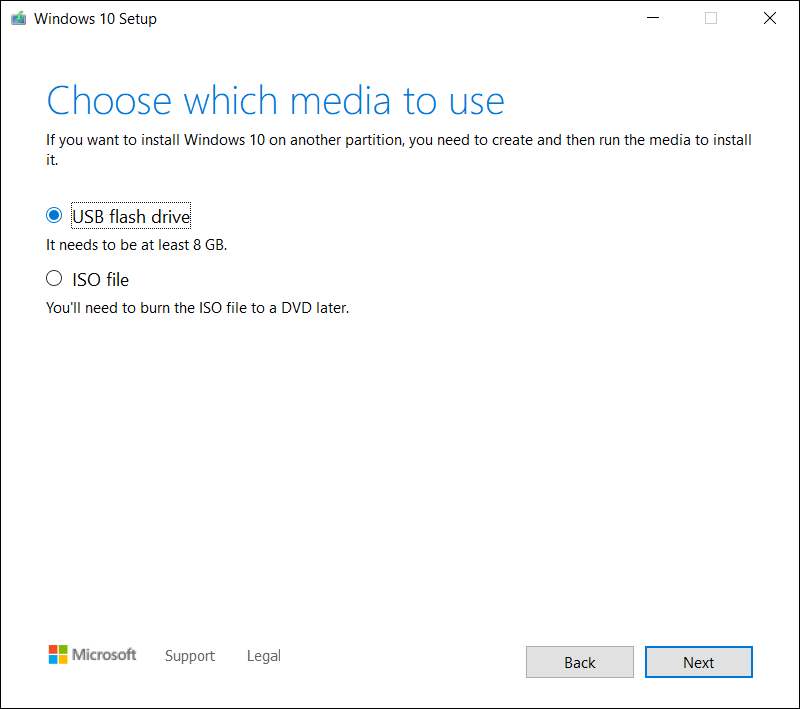 /sv/images/muo-windows-install-usb-media2.png