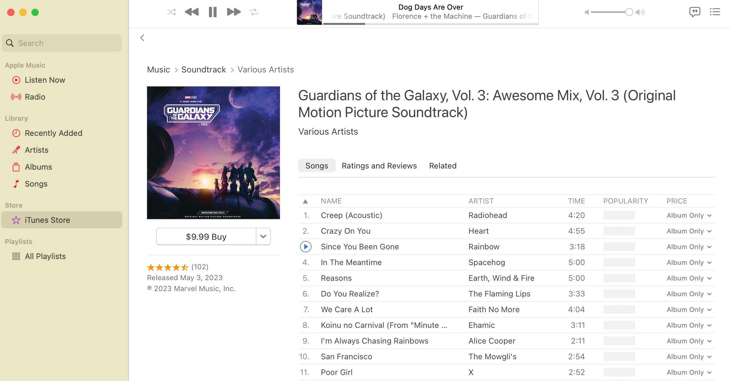 /sv/images/music-app-on-mac.jpg