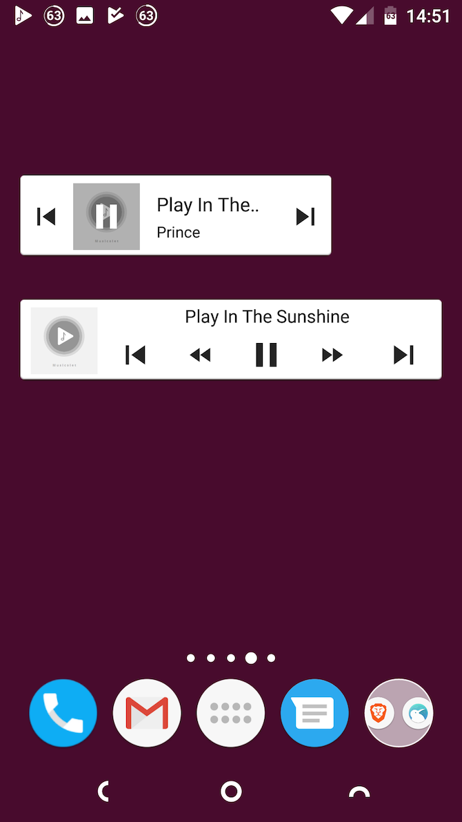 /sv/images/musicolet-controls.png