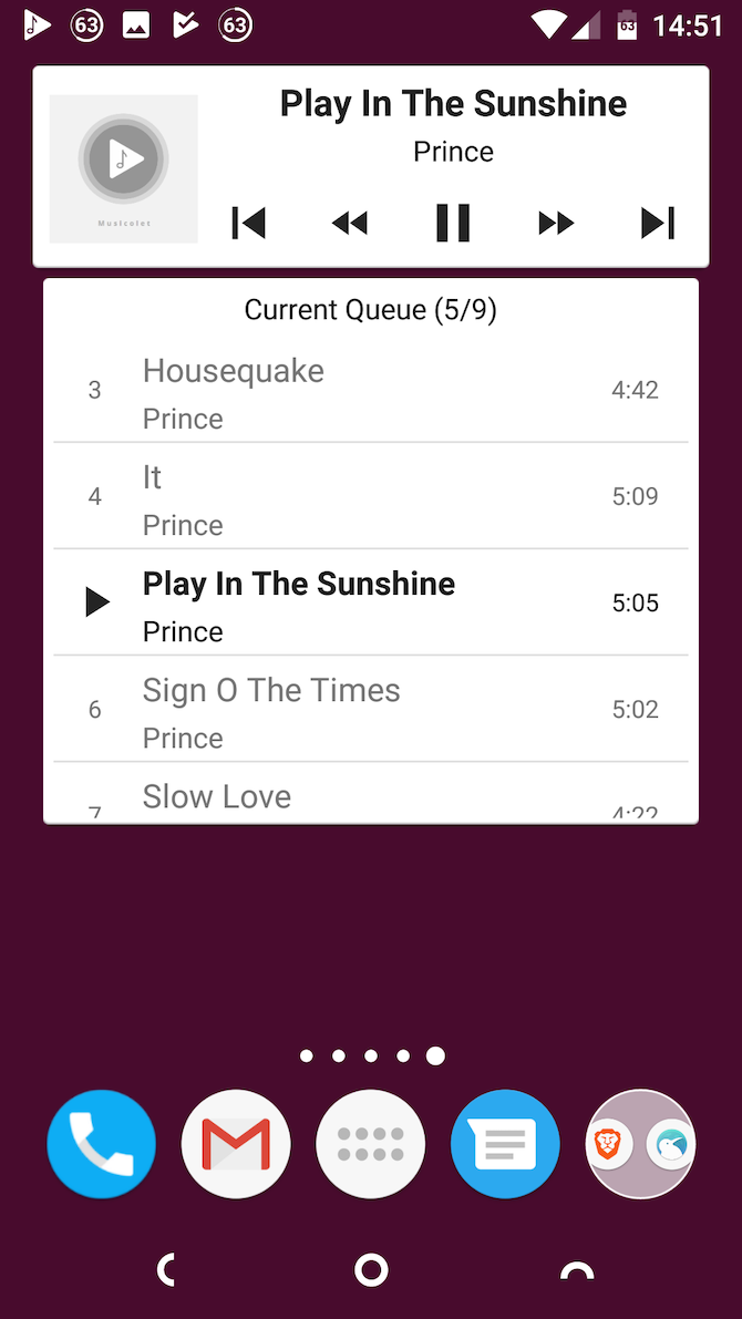 /sv/images/musicolet-playlist.png