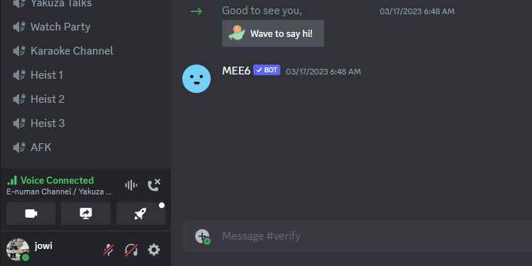 /sv/images/mute-and-deafened-on-discord.jpg