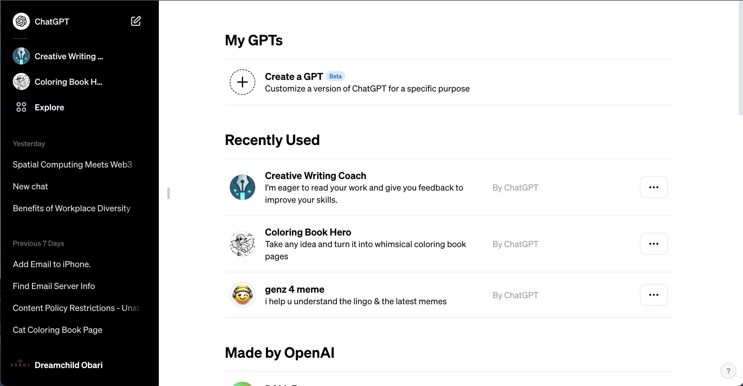 /sv/images/my-gpts-in-the-explore-tab-of-chatgpt.jpg
