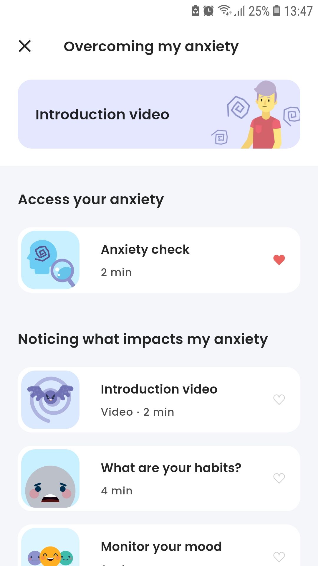 /sv/images/my-possible-self-anxiety.jpg