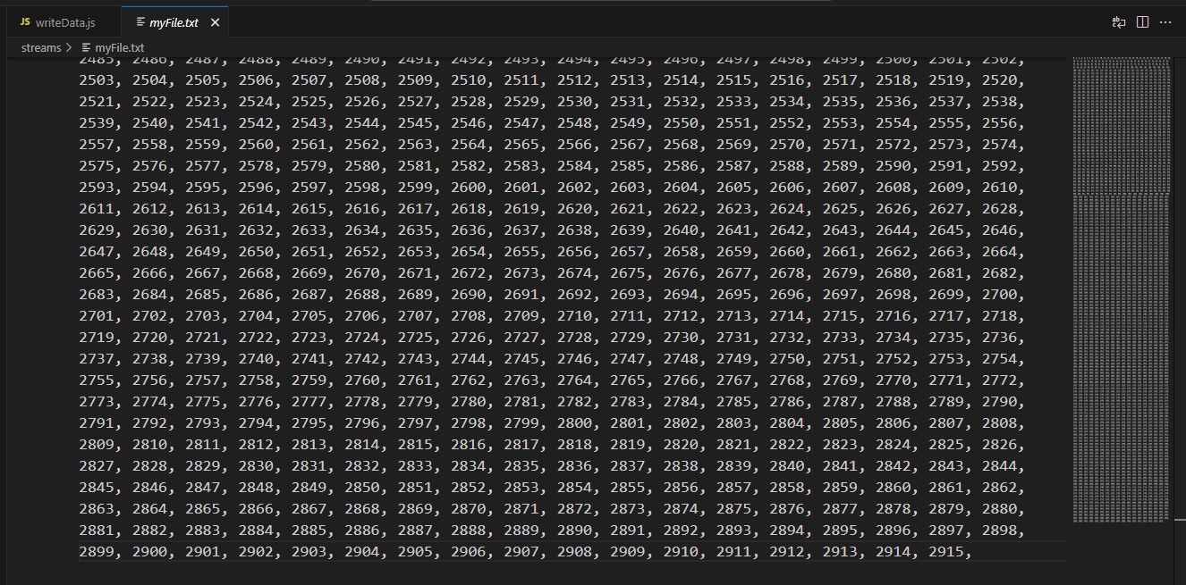 /sv/images/myfile-initial-data-1.jpg