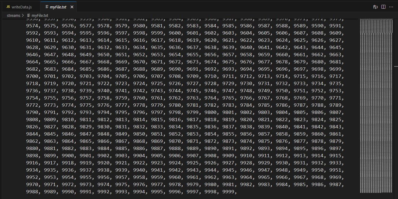 /sv/images/myfile-updated-data-1.jpg