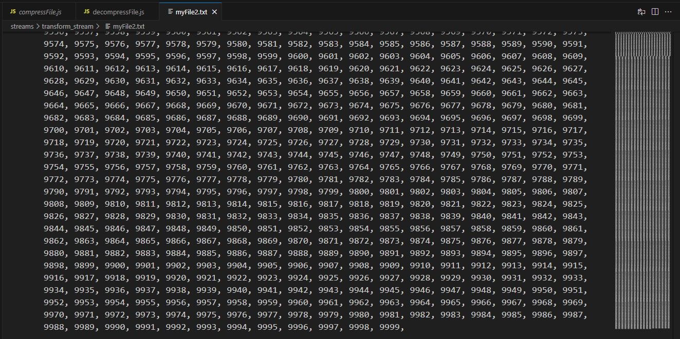 /sv/images/myfile2-data-1.jpg