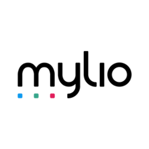 /sv/images/mylio-logo.png