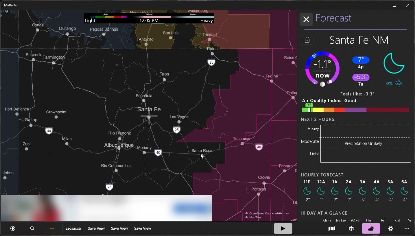 /sv/images/myradar-windows-weather-app.jpg