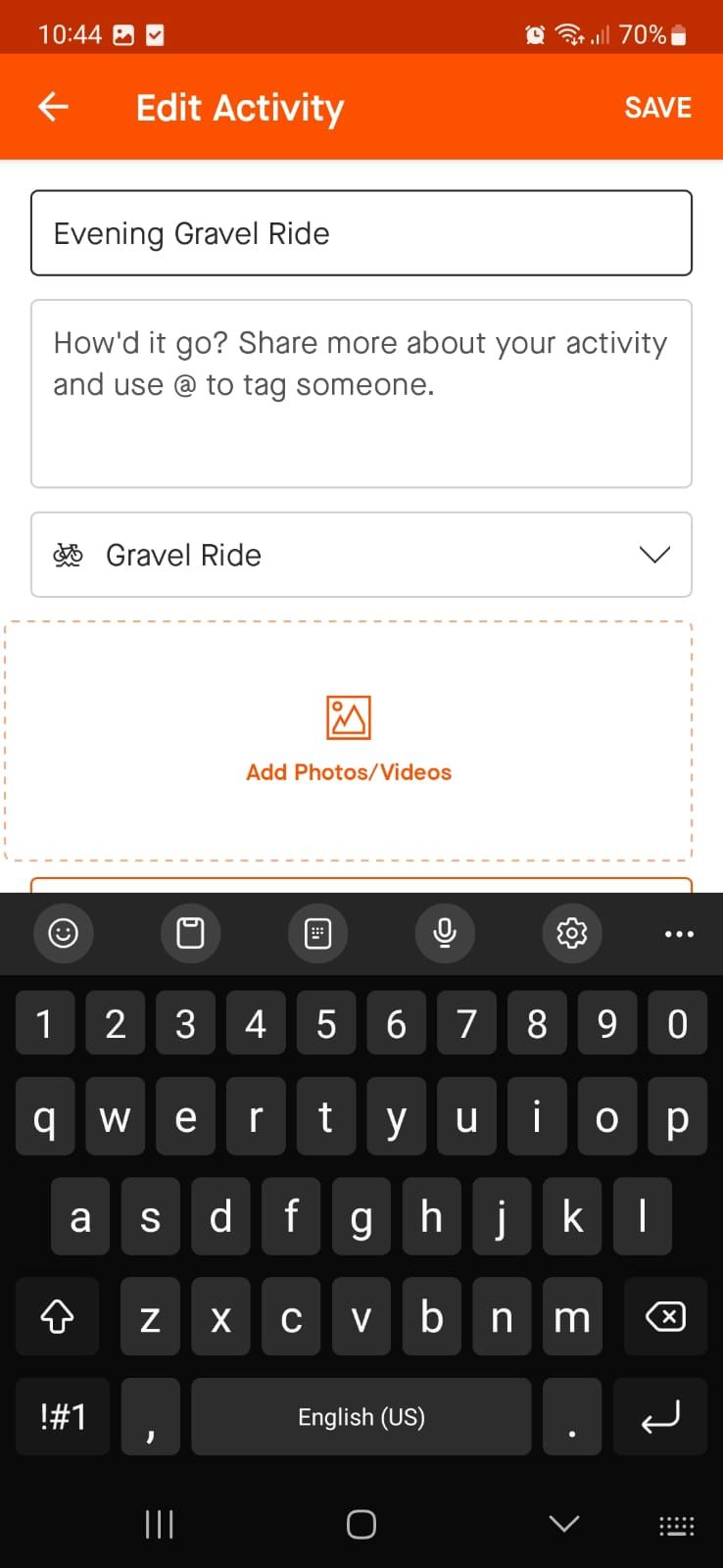 /sv/images/name-activity-1.jpeg
