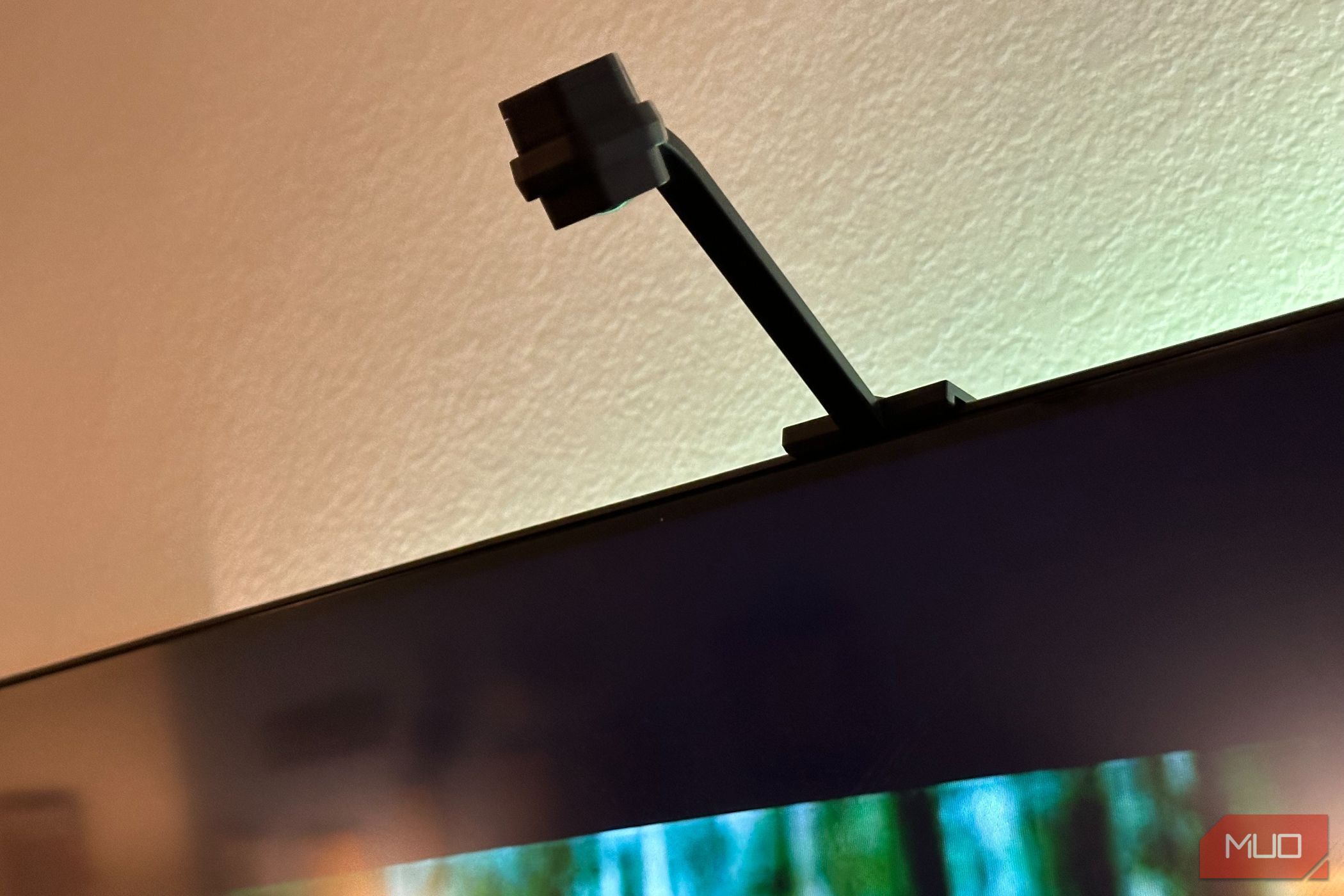 /sv/images/nanoleaf-4d-camera-1.jpg