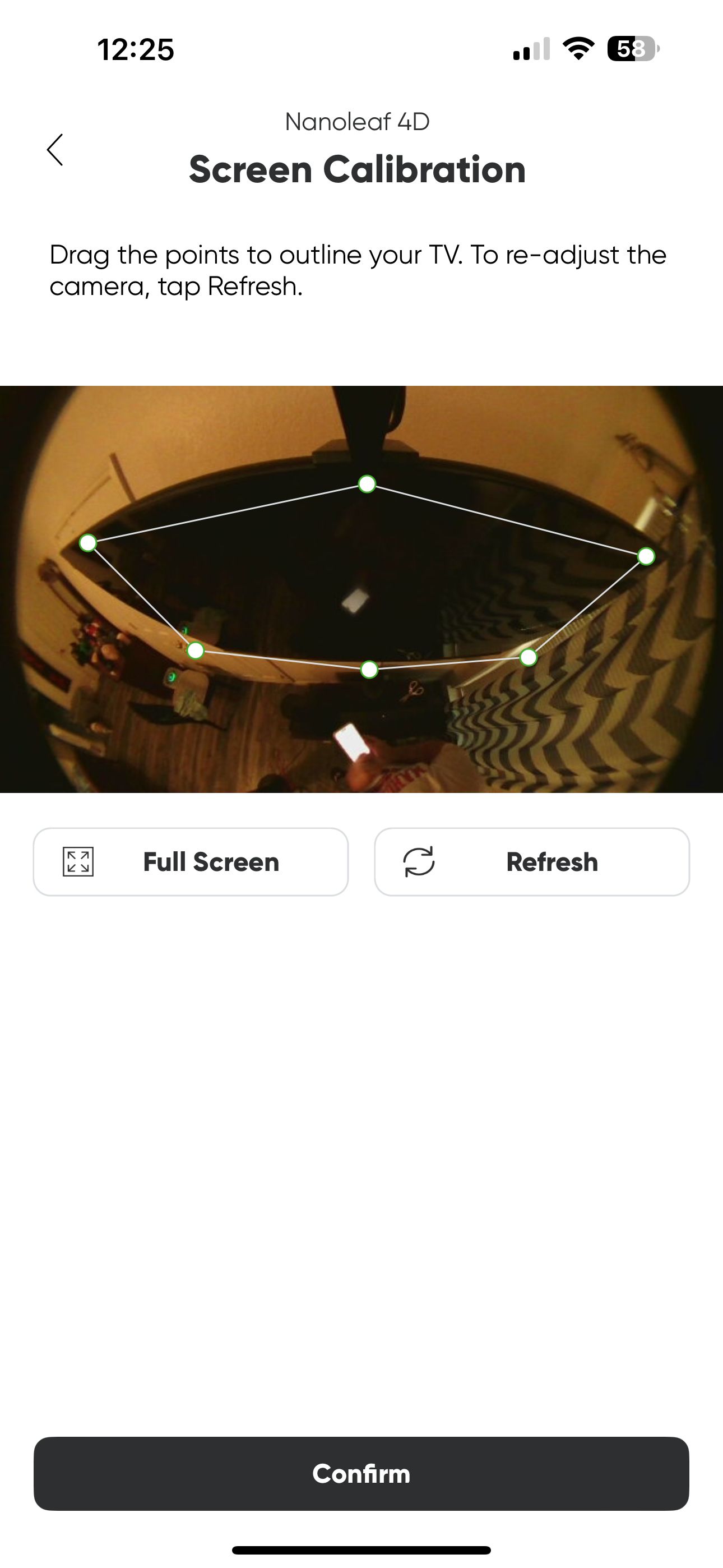 /sv/images/nanoleaf-4d-screen-calibration.jpg