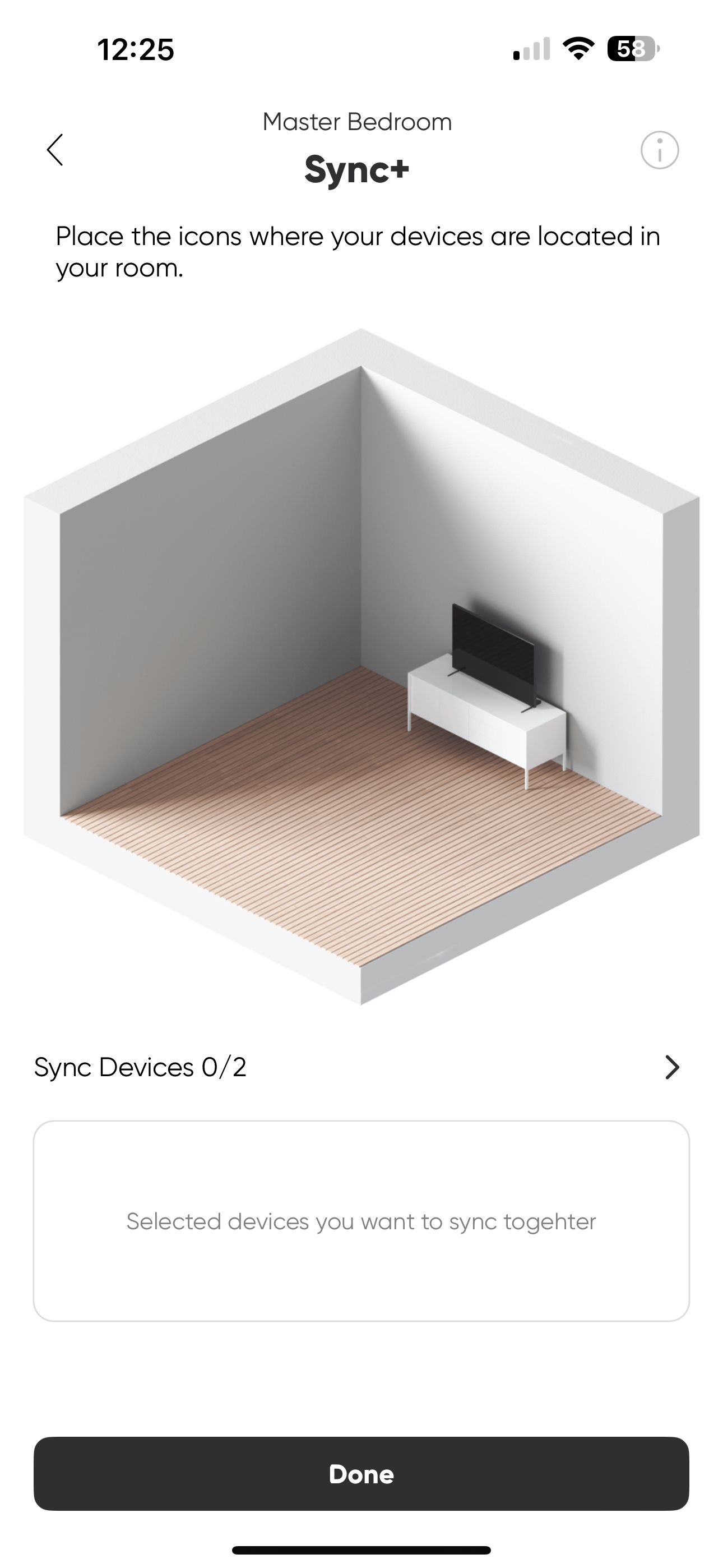 /sv/images/nanoleaf-4d-sync.jpg
