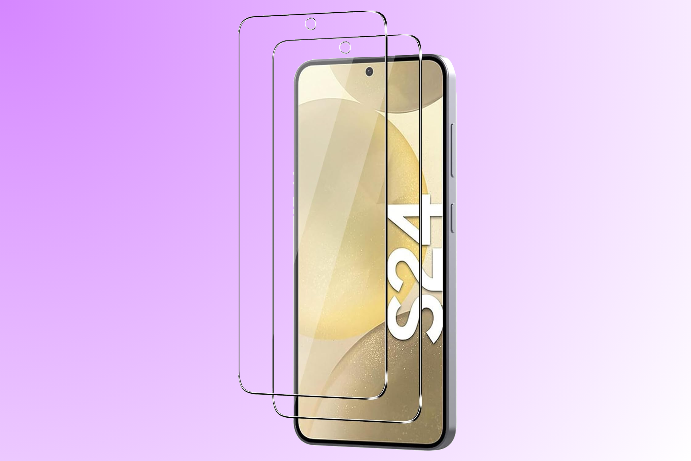 /sv/images/natbok-screen-protector-for-samsung-galaxy-s24-with-camera-lens-protector.png