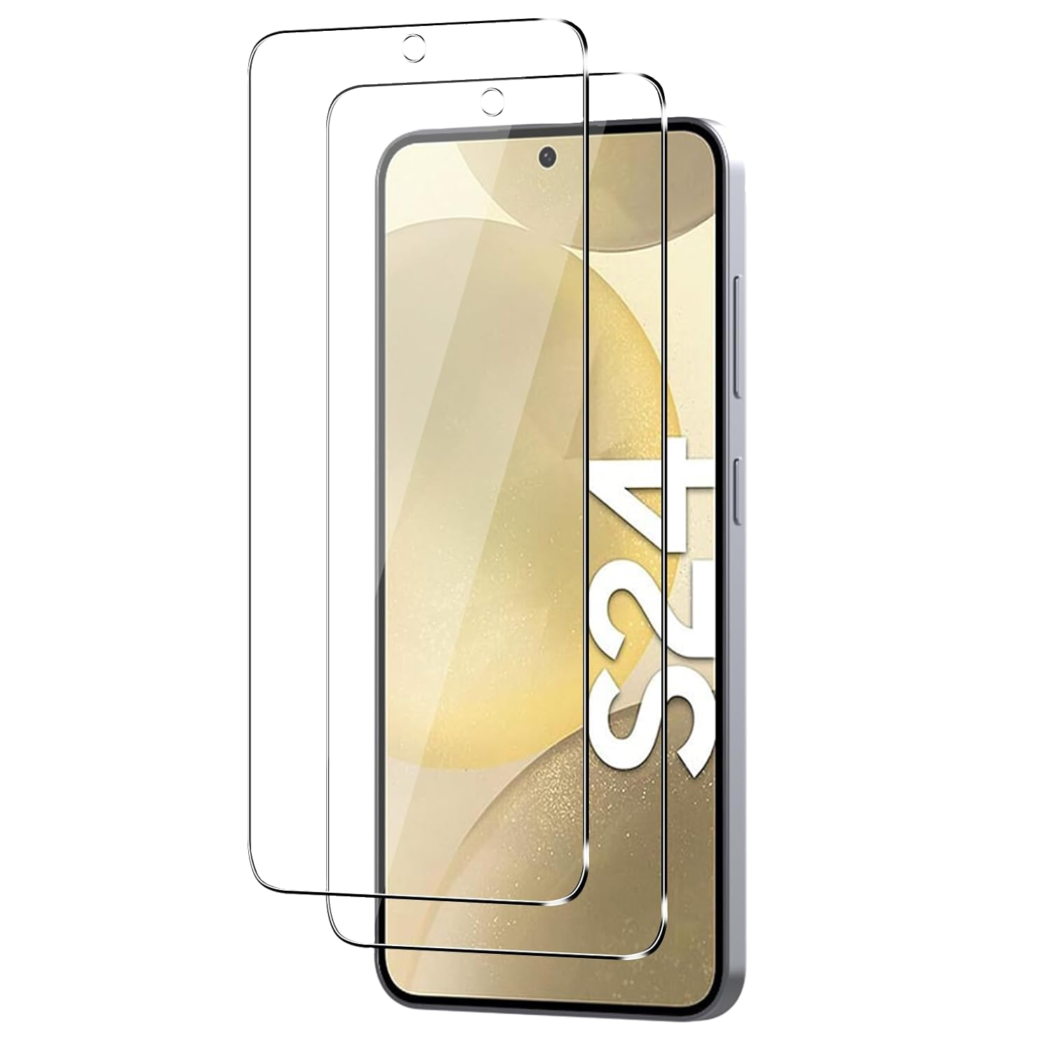 /sv/images/natbok-screen-protector-for-samsung-galaxy-s24.png
