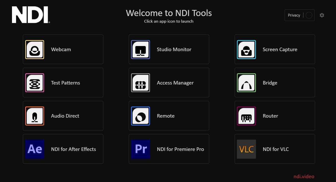 /sv/images/ndi-tools-app.jpg