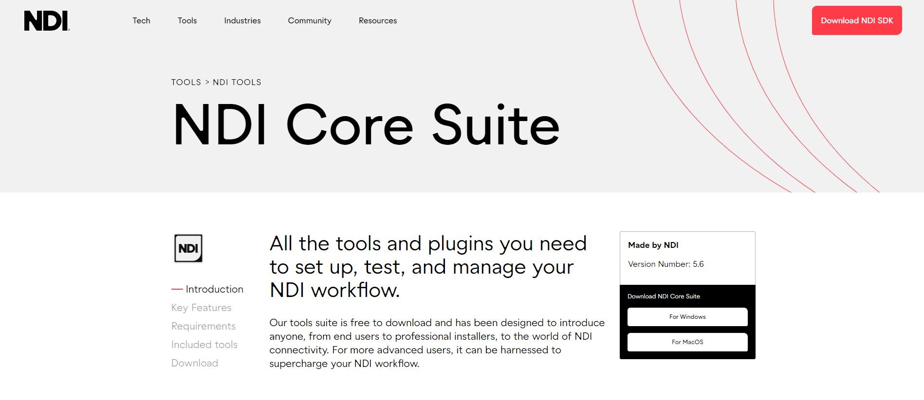 /sv/images/ndi-tools-website.jpg