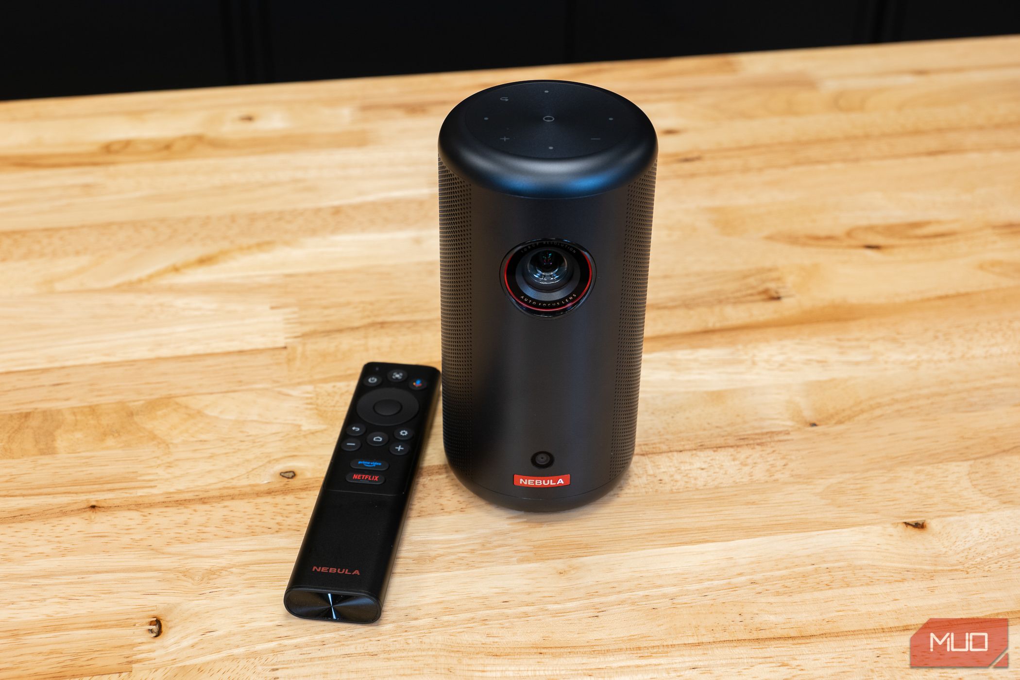 /sv/images/nebula-capsule-3-with-remotejpg_53511373695_o.jpg