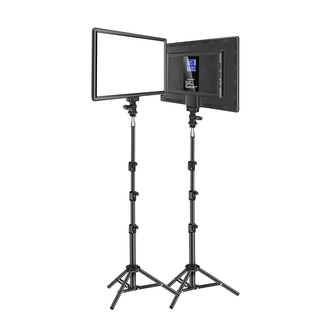 /sv/images/neewer-led-video-light-panel-lighting-kit.png